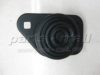 DAEWOO 96300754 Engine Mounting
